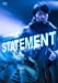 Concert Tour 2013 STATEMENT [DVD]