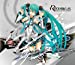 Re:MIKUS / livetune feat.初音ミク ※SHM-CD (Super High Material CD)