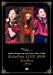 Kalafina LIVE 2010 “Red Moon” at JCB HALL [DVD]