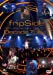 fripSide 10th Anniversary Live 2012 ~Decade Tokyo~ [DVD]