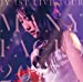 JY 1st LIVE TOUR“Many Faces 2017" [Blu-ray]