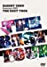 GARNET CROW livescope 2010~THE BEST TOUR~ [DVD]