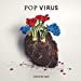POP VIRUS (CD)(通常盤)(特典なし)