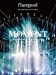 flumpool 5th Anniversary tour 2014「MOMENT」〈ARENA SPECIAL〉at YOKOHAMA ARENA (DVD)