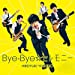 Bye-Bye☆セレモニー(通常盤)