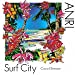 Surf City ~Coool Breeze(通常盤)