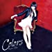 Colors(初回生産限定盤)