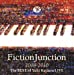 FictionJunction 2008-2010 The BEST of Yuki Kajiura LIVE