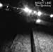NIGHT LINE(初回限定盤)(DVD付)
