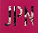 JPN(初回限定盤)(DVD付)
