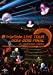 fripSide LIVE TOUR 2014-2015 FINAL in YOKOHAMA ARENA(通常版) [DVD]