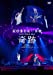 KOBUKURO LIVE TOUR 2015 “奇跡" FINAL at 日本ガイシホール(通常盤DVD)