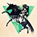 ASTREA(初回限定盤)(DVD付)