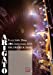 Every Little Thing 20th Anniversary LIVE “THE PREMIUM NIGHT" ARIGATO [DVD]