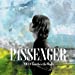 PASSENGER(初回限定盤)(DVD付)