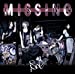 MISSING (初回限定盤A)