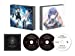 TVアニメ「灰と幻想のグリムガル」CD-BOX 2 『Grimgar, Ashes and Illusions “ENCORE"』