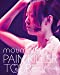 「PAIN KILLER TOUR IN NAKANO SUNPLAZA 2013.04.05」 (Blu-ray Disc)