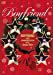 BOYFRIEND LOVE COMMUNICATION 2012 ~Xmas Bell~(初回限定盤) [DVD]