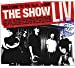 THE SHOW〈A盤〉