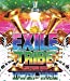 EXILE TRIBE LIVE TOUR 2012 TOWER OF WISH (3枚組Blu-ray Disc)
