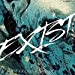 EXIST【通常盤】
