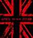 LIVE IN LONDON -BABYMETAL WORLD TOUR 2014- [DVD]