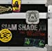 SIAM SHADE XII ~The Best Live Collection~
