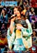 茅原実里 SUMMER CAMP2 LIVE DVD