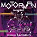 MOTORMAN ElectroMix!!!~10th Anniversary