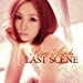 LAST SCENE(初回限定盤DVD付)