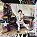 TOY BOX (ミニAL+DVD)