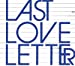 Last Love Letter