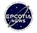 NEWS ARENA TOUR 2018 EPCOTIA(DVD初回盤)