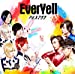 EverYell(映画盤)