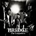 BRIDGE(期間生産限定盤)