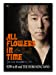 佐野元春 30th Anniversary Tour ’ALL FLOWERS IN TIME’ FINAL 東京（通常版） [DVD]