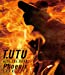 T.UTU with The BAND Phoenix Tour 2016 [Blu-ray]