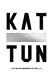 KAT-TUN 10TH ANNIVERSARY LIVE TOUR "10Ks!"(初回限定盤) [DVD]