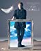 MAMORU MIYANO presents M&M CHRONICLE [Blu-ray]