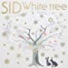 White tree(初回生産限定盤A)