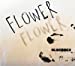 FLOWER(初回生産限定盤)(DVD付)