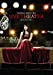 NANA MIZUKI LIVE THEATER -ACOUSTIC- [DVD]