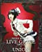 NANA MIZUKI LIVE GRACE -OPUSII-×UNION [DVD]