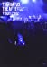 The Afterglow Tour 2012 [Blu-ray]