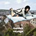 MAIDEN VOYAGE 【初回限定盤】