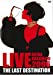 AKINA NAKAMORI LIVE TOUR 2006 The Last Destination [DVD]