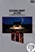 FLYING AWAY ALFEE IN YOKOHAMA STADIUM 1984.8.3 FRI [DVD]