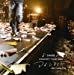 CHAGE CONCERT TOUR 2008 アイシテル [DVD]