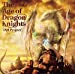「The Age of Dragon Knights」